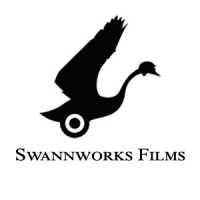 Swannworks Films Logo