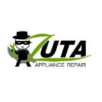 Zuta Appliance Repair Logo