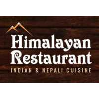 Himalayan Restaurant Logo