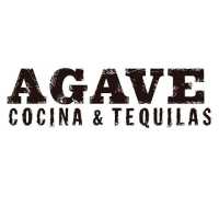Agave Cocina & Tequila | Queen Anne Logo