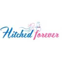 Hitched Forever Logo