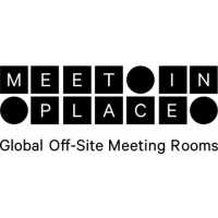 Meet in Place Midtown Logo