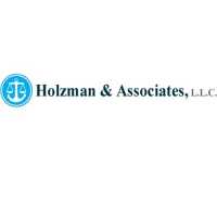 Holzman & Dickriede Logo