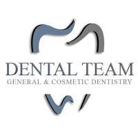 Dental Team of Bayview Logo