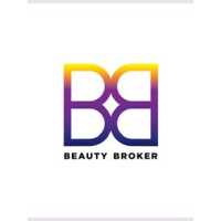 Beauty Broker Logo