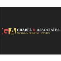 Grabel & Associates Logo