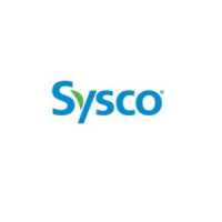 Sysco Cincinnati - Food Distributor & Restaurant Supplies Logo