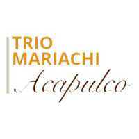 Trio Mariachi Acapulco Logo