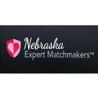 Nebraska Expert Matchmakers Logo