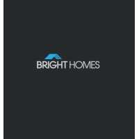 Summer Creek by Bright Homes Logo