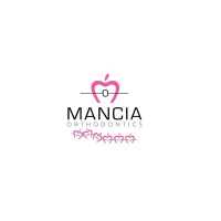 Mancia Orthodontics - Dentist in Miami (Invisalign & Clear Braces) Logo
