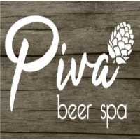 Piva Beer Spa Logo