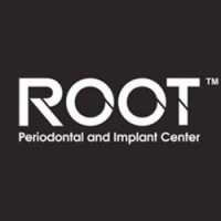 ROOT Periodontal & Implant Center - Fort Worth/Keller Logo
