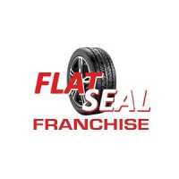 FlatSeal Group, Inc Logo