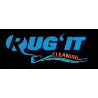 Rug'it Cleaning Logo