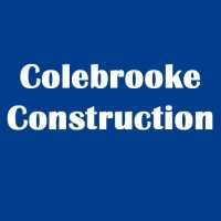 Colebrooke Construction, L.L.C Logo