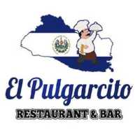 El Pulgarcito Restaurant and Bar Logo