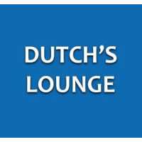 Dutch's Restaurant Logo