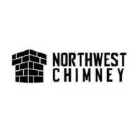 Northwest Chimney Logo