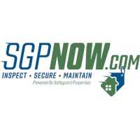 SGPNow.com Logo