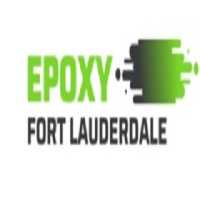 Fort Lauderdale Pool Deck Resurfacing Logo
