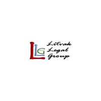 Litvak Legal Group PLLC Logo