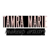 Tamra Marie Artistry Logo