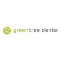 Green Tree Dental Logo