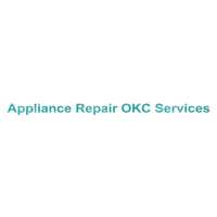 Appliance Repair OKC Services Logo
