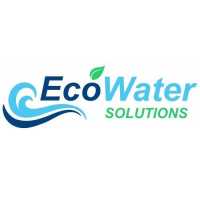 Eco Water Solutions of Florida Logo