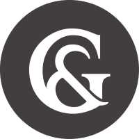 Gabriel & Co. Logo