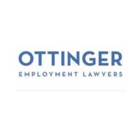 Ottinger Employment Lawyers Logo