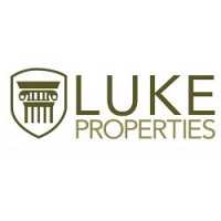 Luke Properties Logo