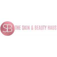 The Skin & Beauty Haus Logo