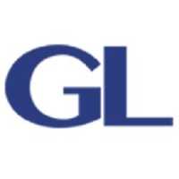 Gafni & Levin LLP Logo
