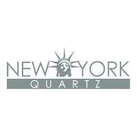 New York Quartz LLC Logo