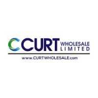 Curt Wholesale Limited Logo