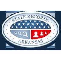 Arkansas State Archives Logo