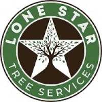 Lone Star Tree Services Logo
