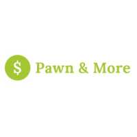 DD Pawn Loans - Pawn Shop & Check Cashing Store Pompano Beach Logo