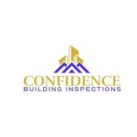 Confidence Building Inspections Logo