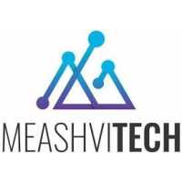 Meashvi Technologies Logo