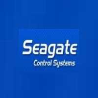 Seagate Controls Logo