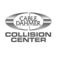 Crash Champions Collision Repair Ind Noland Logo