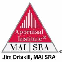 AZ Real Estate Appraisal Logo