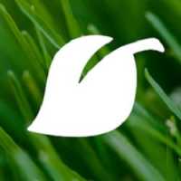 Lawn Love Lawn Care of Birmingham Logo