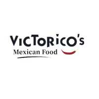 Victoricoâ€™s Mexican Food - Lombard Logo