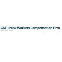 Katz & Cruz Bronx Workers Compensation Firm Logo