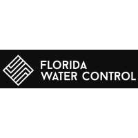 Water Testing & Inspection Miami Logo