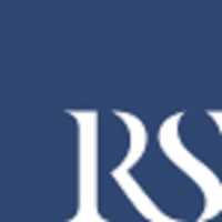 RS Law Group Logo